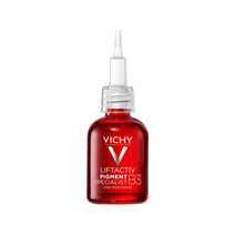 Liftactiv Specialist B3 Serum - Anti-ageing | L'Oréal Dermatological Beauty Partner Shop